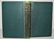 The Railways of England Additional Image