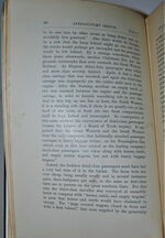 The Railways of England Additional Image