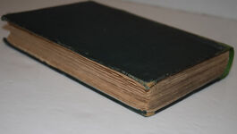 The Railways of England Additional Image