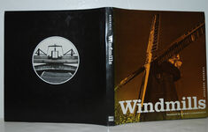 Windmills Additional Image