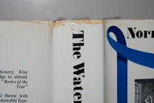 THE WATERDRINKERS A HISTORY of TEMPERANCE. Additional Image