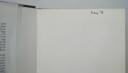 New Ways through the Glens Highland Road, Bridge and Canal Makers of the Additional Image