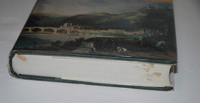 New Ways through the Glens Highland Road, Bridge and Canal Makers of the Additional Image