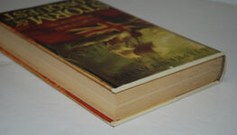 Storm and Conquest The Battle for the Indian Ocean, 1809 Additional Image