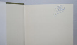 Harry Morgan's Way Biography of Sir Henry Morgan, 1635-84 Additional Image