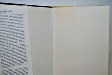 Royal Dockyards Additional Image