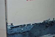 Admiral Sir Francis Bridgeman The Life and Times of an Officer and a Additional Image