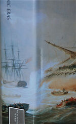 Shipwrecks of the Revolutionary & Napoleonic Eras Additional Image
