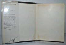 Manet. on the Life and Work of E. Manet. with Reproductions Additional Image