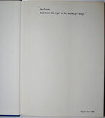 John Constable, the Man and His Work Additional Image