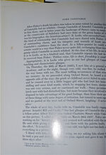 John Constable, the Man and His Work Additional Image