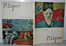 Paul Cezanne Additional Image