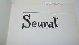 Seurat Additional Image