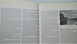 Seurat Additional Image