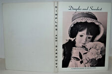 Dimples and Sawdust,  A Practical Guide to a Fascinating Hobby, Additional Image