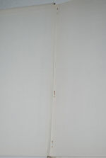 Dimples and Sawdust,  A Practical Guide to a Fascinating Hobby, Additional Image