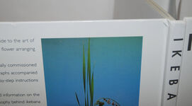 Ikebana The Art of Japanese Flower Arranging Additional Image