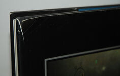 Toy Autos, 1890-1939 Additional Image