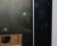 Toy Autos, 1890-1939 Additional Image