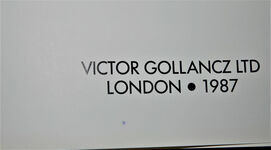 Toy Autos, 1890-1939 Additional Image