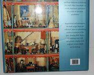 The Doll's House Sourcebook Additional Image