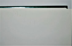 Antique & Collectible Toys, 1870-1950 Additional Image