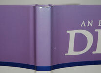 Encyclopedia of Desks Additional Image