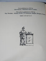 Divisional and Other Signs Additional Image