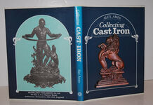 Collecting Cast Iron Additional Image