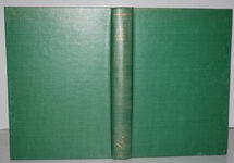 Dartmoor New Naturalist Additional Image