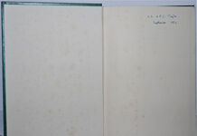 Dartmoor New Naturalist Additional Image