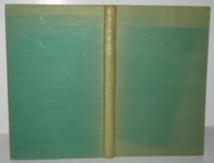 Bird Haunts in Southern England. Additional Image