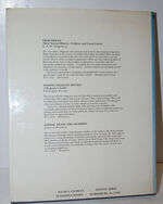 Ocean Wanderers Oceanic Birds of the World Additional Image