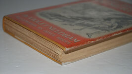 The Horn of Merlyns Additional Image