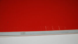 Wings of Fame, the Journal of Classic Combat Aircraft - Vol. 6 Additional Image