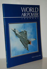 World Air Power Vol 35