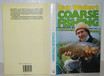 Coarse Fishing Additional Image