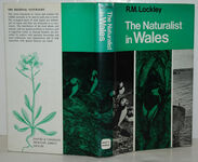 Naturalist in Wales Additional Image