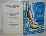 The Seals and the Curragh Introducing the Natural History of the Grey Seal Additional Image