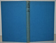 The Seals and the Curragh Introducing the Natural History of the Grey Seal Additional Image