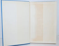 The Seals and the Curragh Introducing the Natural History of the Grey Seal Additional Image