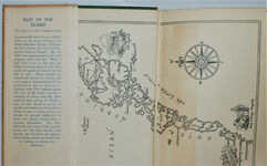 ISLES of the ISLAND. Additional Image