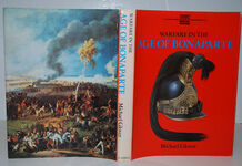 Warfare in the Age of Bonaparte Additional Image