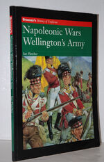 Napoleonic Wars