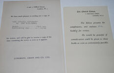 The Durable Monument Horatio Nelson Additional Image