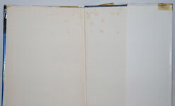 The Durable Monument Horatio Nelson Additional Image