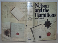 Nelson and the Hamiltons Additional Image