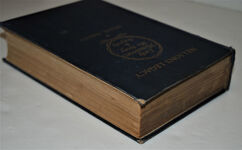 Nelson's Legacy Lady Hamilton Her Story & Tradgedy Additional Image