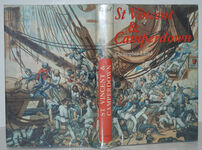 St. Vincent & Camperdown Additional Image