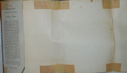 The Intelligent Heart the Story of D. H. Lawrence Additional Image